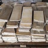 Randplatten Randplatten