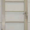 [AL] Room door from the 20s - 30s with handle set
