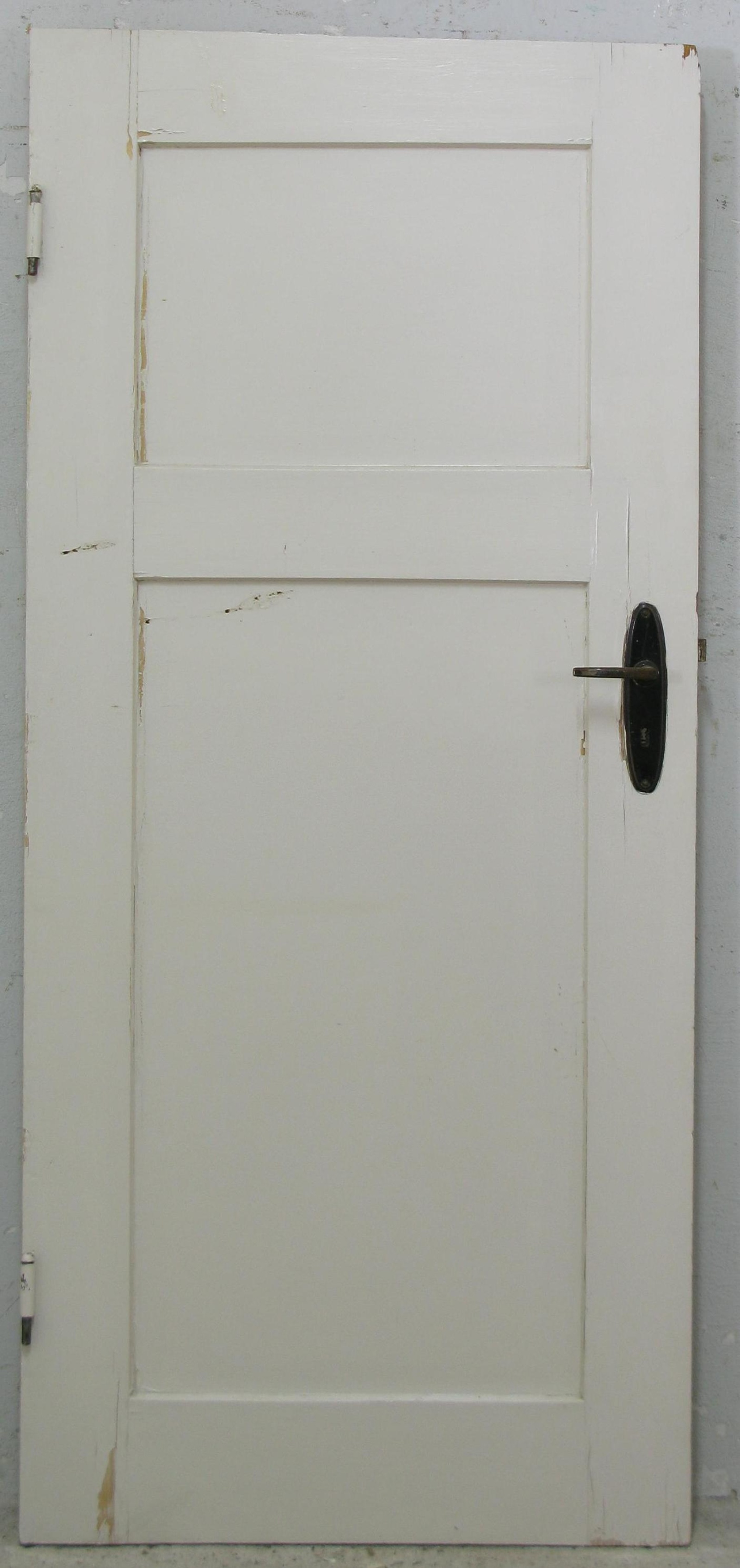 Zimmertür Bauhaus Historische Bauelemente Jetzt online bestellen!