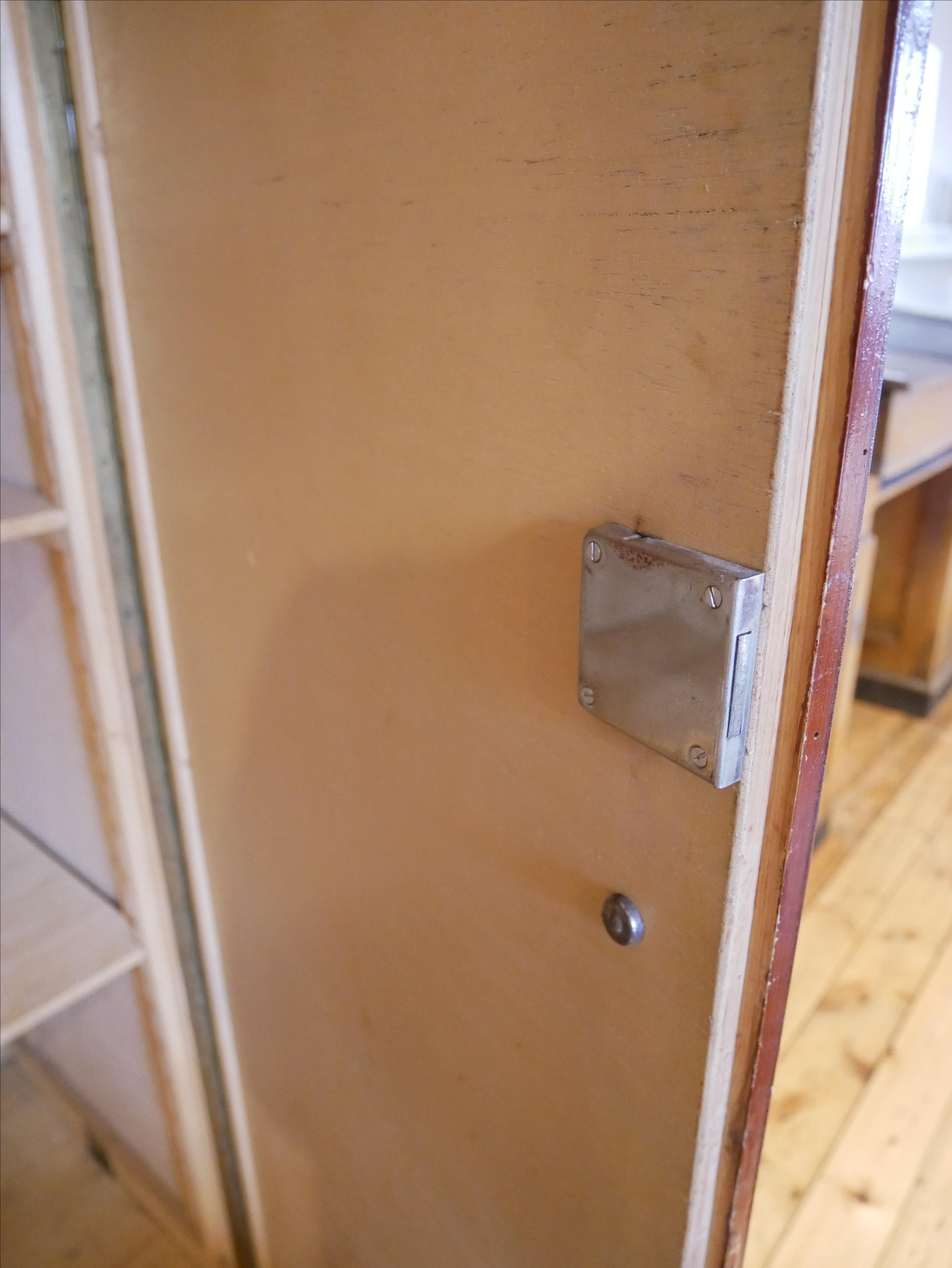 Set Schlafzimmermöbel | Historische Bauelemente | Jetzt online bestellen!