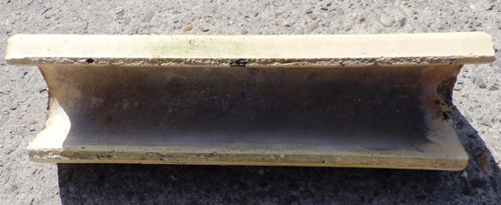 Kabelabdeckung erdkabel