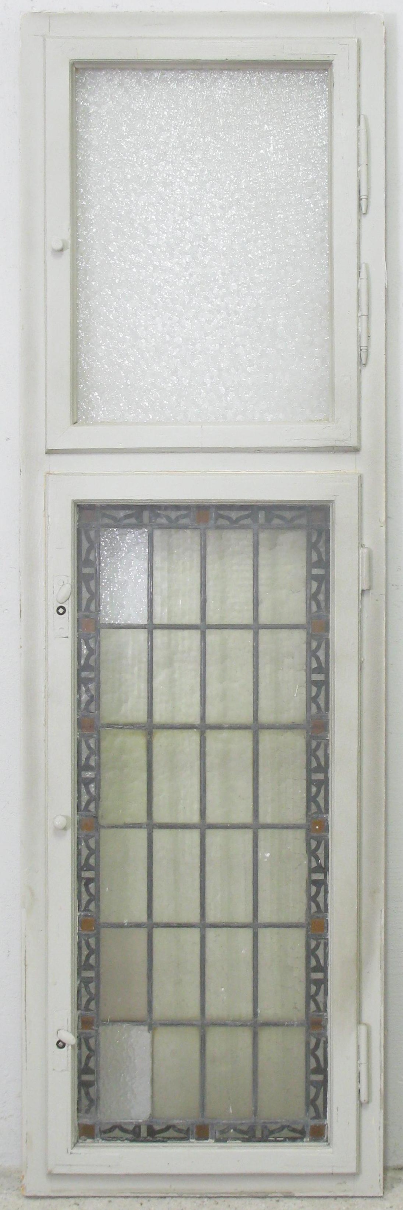 Deko Fenster Historische Bauelemente Jetzt online