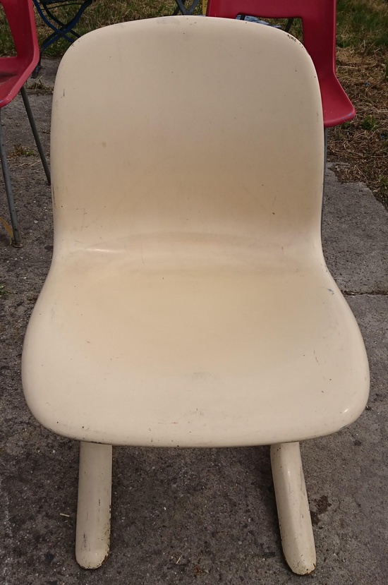 Ddr Stuhl Ddr Stuhl