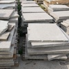 100 qm Granitplatten Kudamm 60´s