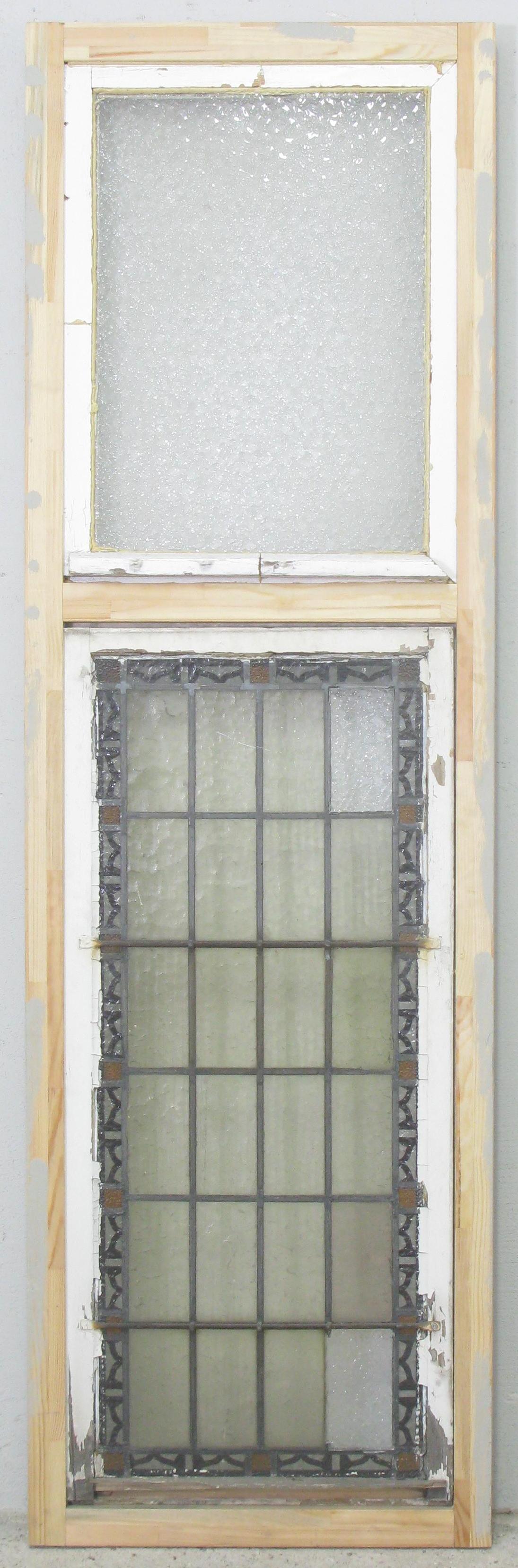 Deko Fenster Historische Bauelemente Jetzt online