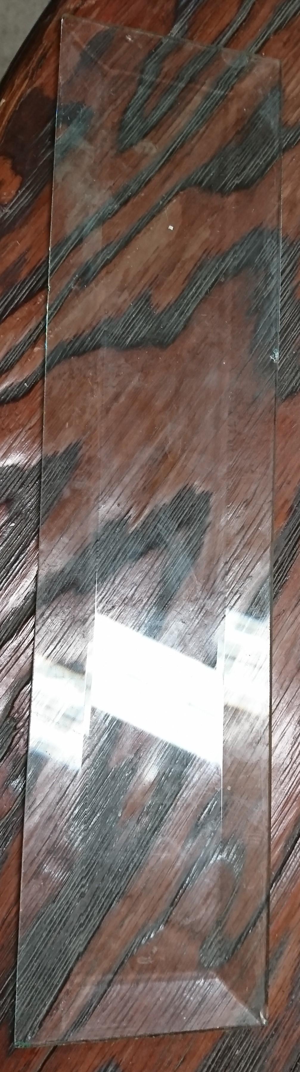 Küchenschrank | Historische Bauelemente | Jetzt online bestellen!