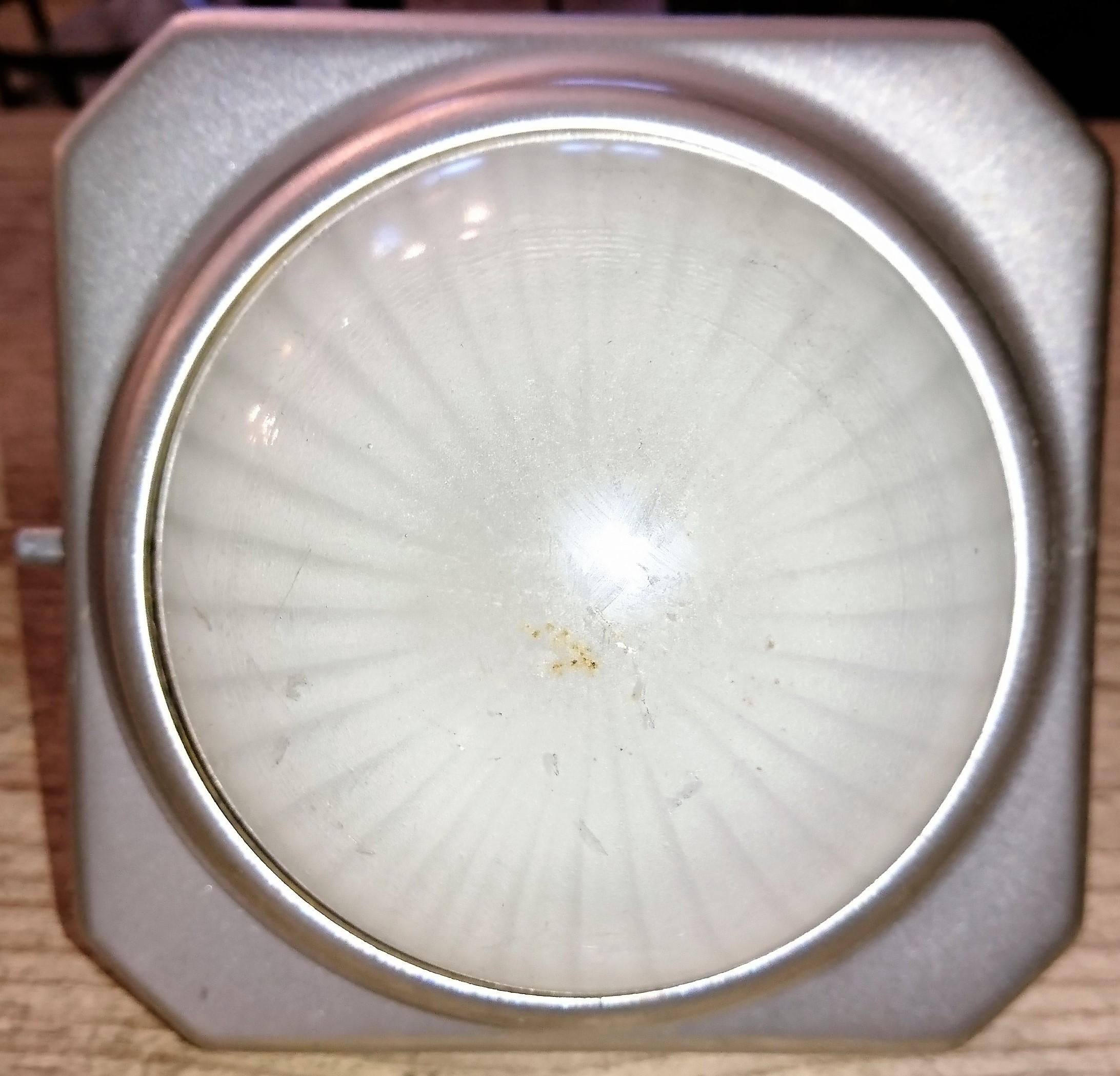U Bahn Lampe Berlin Historische Bauelemente Jetzt