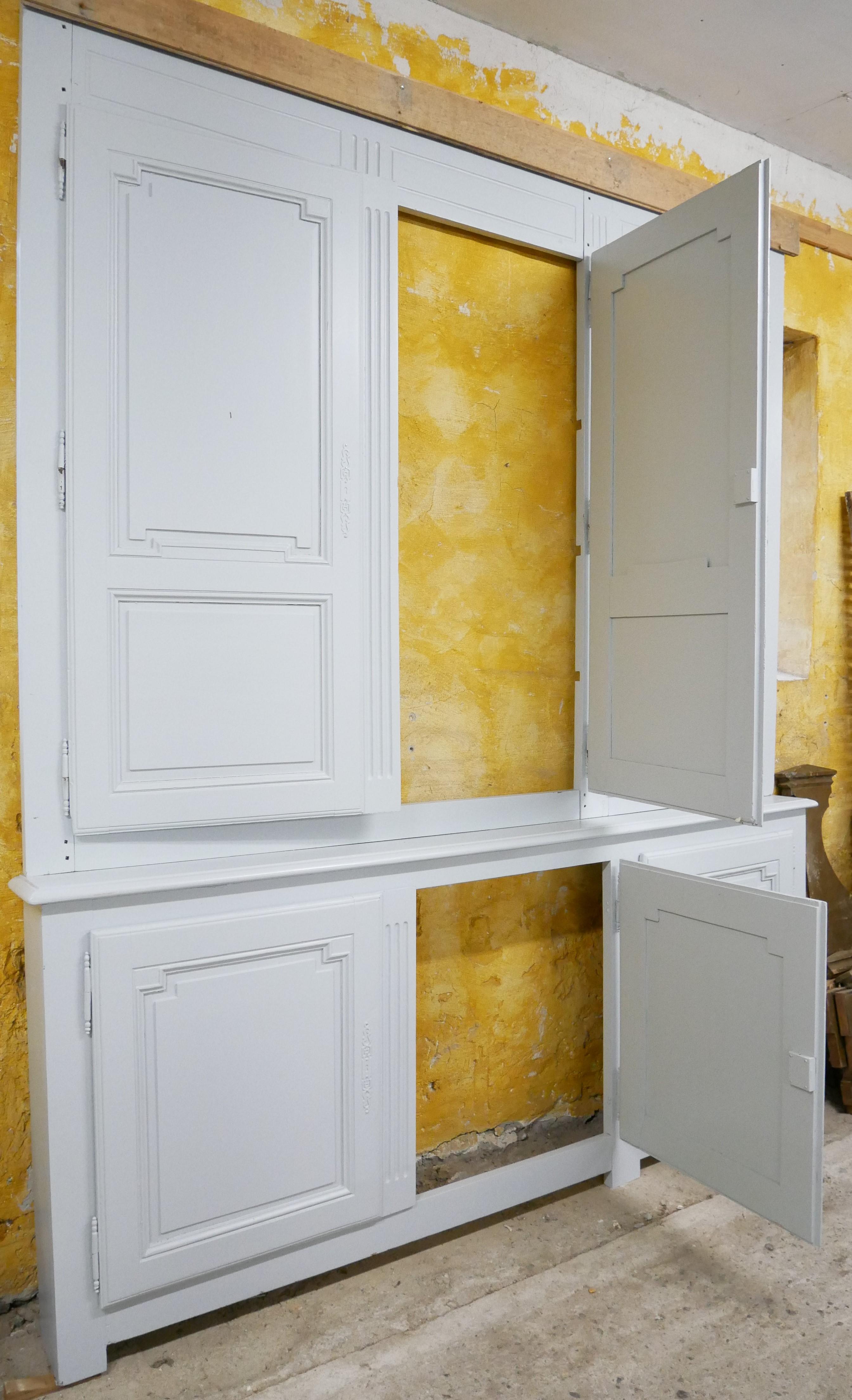 einbauschrank online bestellen einbauschrank online bestellen